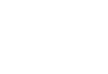 溫濕度試驗(yàn)箱、循環(huán)試驗(yàn)箱、光照試驗(yàn)箱、老化試驗(yàn)箱、沖擊試驗(yàn)箱、IP防護(hù)試驗(yàn)設(shè)備、步入式試驗(yàn)室、鹽霧腐蝕試驗(yàn)室、非標(biāo)產(chǎn)品等